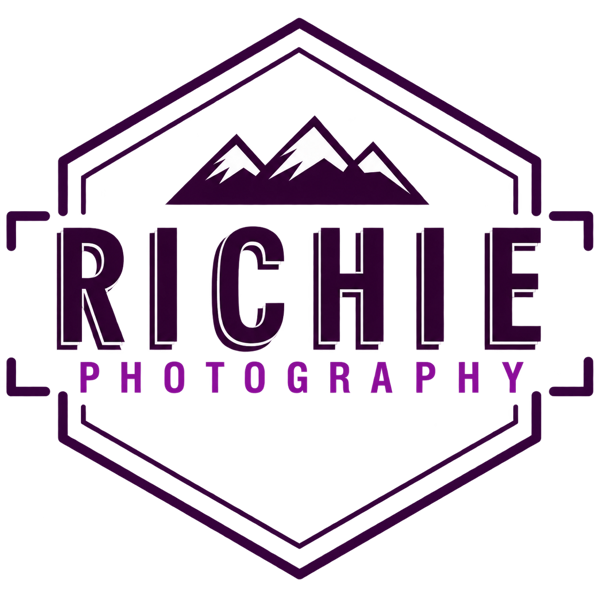 Richie Photography