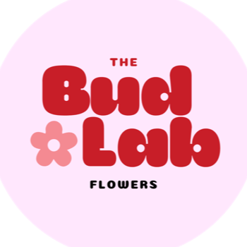 The Bud Lab