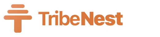 TribeNest