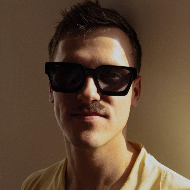 Jasper Kessler