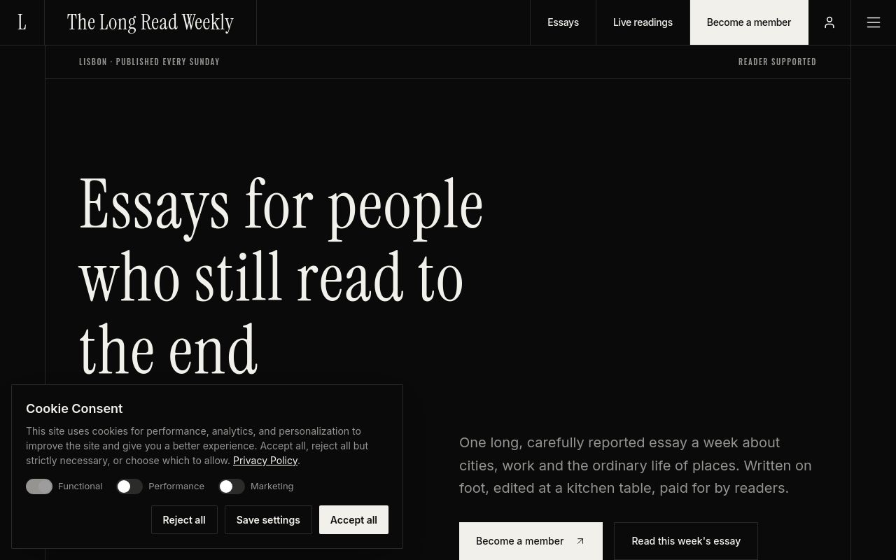 Broadsheet