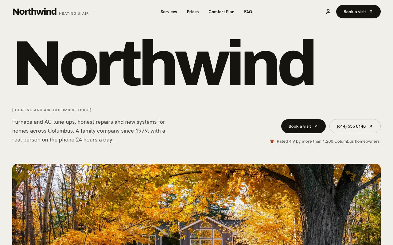 Northwind