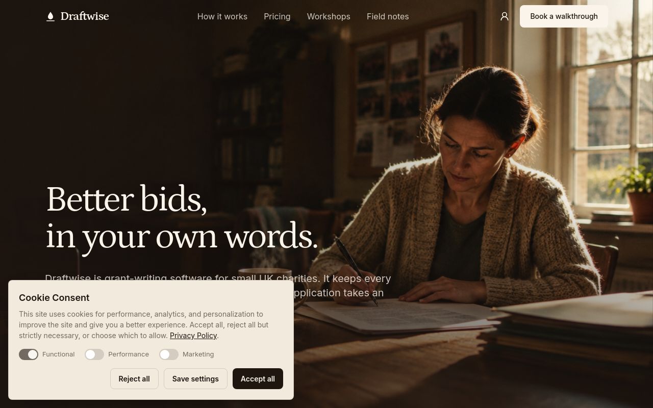 Inkwell