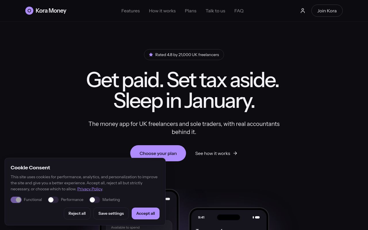 Coinpurse