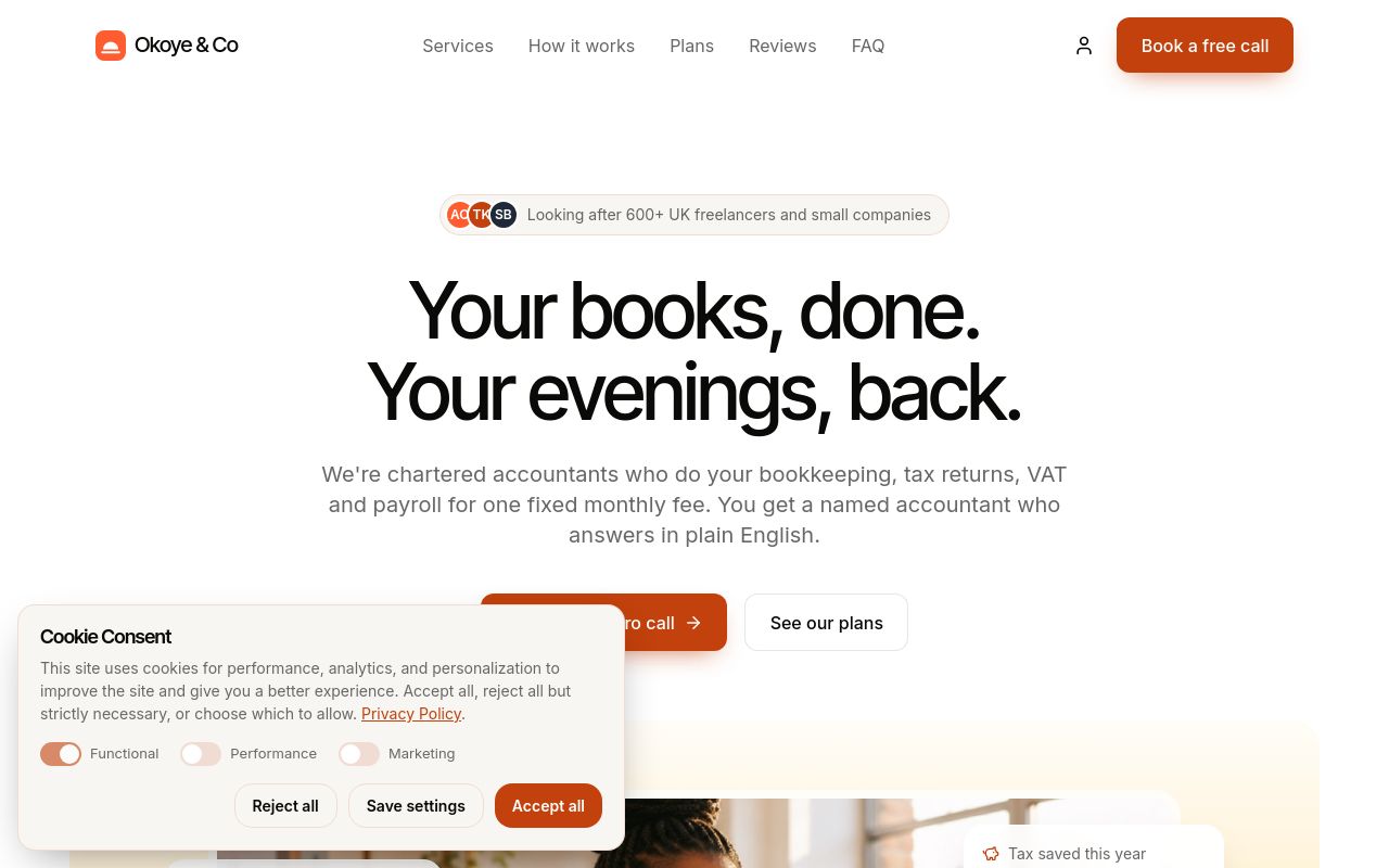 Brightbook